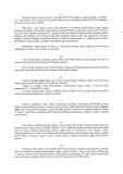 Plan Upisa 2025. 2026  Page 2